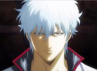 还有后续？《银魂》再出动画特别篇，看来是要榨干剩余的价值