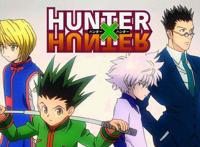 10s日本动漫AniDB评分Top20《银魂》位居第一