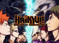 10s日本动漫AniDB评分Top20《银魂》位居第一