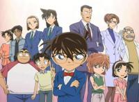 动漫：银魂完结被骂拖节奏，然而比起这几部来，还真是弟弟