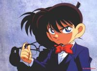 动漫：银魂完结被骂拖节奏，然而比起这几部来，还真是弟弟