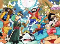 动漫：银魂完结被骂拖节奏，然而比起这几部来，还真是弟弟