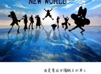 动漫：银魂完结被骂拖节奏，然而比起这几部来，还真是弟弟