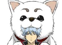 惋惜！又一部动漫完结了！细数《银魂》令人泪目的五大瞬间！