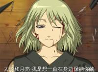 惋惜！又一部动漫完结了！细数《银魂》令人泪目的五大瞬间！