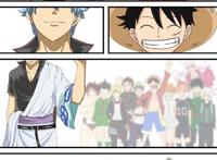 15年连载动漫《银魂》完结引争议如何看待完结后结局