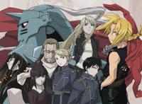 银魂！推荐十部评分超高的日本口碑动漫！没看过，这合适么？