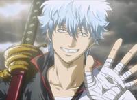 动漫：银魂数次完结欺诈，如今终要完结？到底经历了什么？