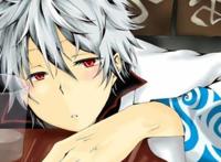 银魂：它是一部讲述武士道精神的动漫，网友：难道不是肥皂剧？