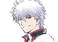 《银魂》系列的最后一部作品《THEFINAL》累计票房突破17.4亿！