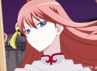 银魂：一部连载十几年，评分超高的动漫