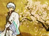 银魂：一部连载十几年，评分超高的动漫