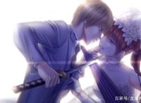 银魂：一部连载十几年，评分超高的动漫