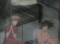 银魂为什么那么好看？怪不得坂田银时是动漫最想嫁的男主第一名