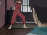 银魂为什么那么好看？怪不得坂田银时是动漫最想嫁的男主第一名