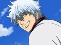 《银魂》最终话上热搜！15年的连载终于画上句号，网友泪如雨下