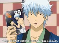 从三个角度具体分析《银魂》这部动漫的魅力之处