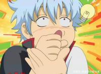 从三个角度具体分析《银魂》这部动漫的魅力之处