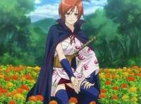 银魂：4个感人的篇章，完结的不仅是节操，也是泪水和笑容