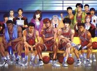 日本10大最佳动漫，《银魂》和《海贼王》上榜，你全看了吗？