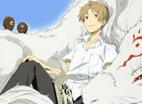 日本10大最佳动漫，《银魂》和《海贼王》上榜，你全看了吗？