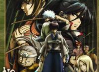 纪念即将完结的银魂，7大篇章中你最喜欢哪一个？