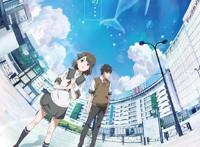 《银魂》剧场版新作明年上映，《一人之下》确定漫改真人影视剧