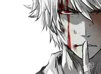 动漫安利：银魂「经典动漫推荐」