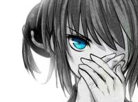 动漫安利：银魂「经典动漫推荐」