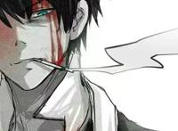 动漫安利：银魂「经典动漫推荐」