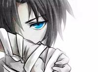 动漫安利：银魂「经典动漫推荐」