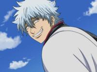 银魂：剧情没节操又“毁三观”，这部民工漫为何能够火爆十几年