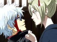 银魂：剧情没节操又“毁三观”，这部民工漫为何能够火爆十几年