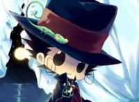 意大利黑手党在油管上发做菜视频被捕，什么叫现实版《极主夫道》