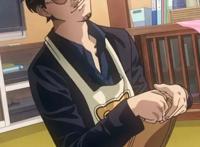 极主夫道：用最猛的声音唱最乖的歌，龙哥这样的男人才有味