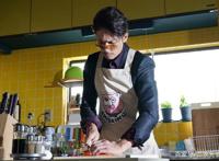 《极主夫道》电视剧发布全新剧照及追加演员名单