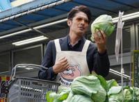 《极主夫道》电视剧发布全新剧照及追加演员名单