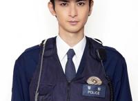 《极主夫道》电视剧发布全新剧照及追加演员名单