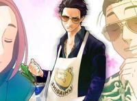 闲聊《极主夫道》，是什么力量让知名黑道心甘情愿成为家庭主夫？