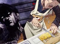 闲聊《极主夫道》，是什么力量让知名黑道心甘情愿成为家庭主夫？