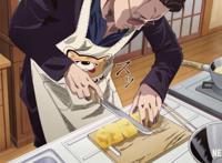 《极主夫道》第二季制作决定，今千秋监督你好强大