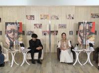 《极主夫道》第二季制作决定，今千秋监督你好强大