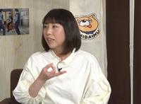 《极主夫道》第二季制作决定，今千秋监督你好强大