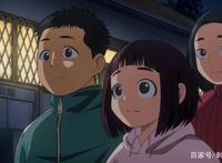 新番点评：极主夫道