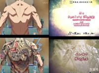 大佬变身“女子力”超强家庭煮夫，网飞快餐动漫《极主夫道》开播