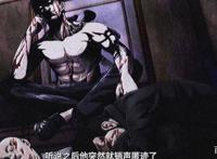 大佬变身“女子力”超强家庭煮夫，网飞快餐动漫《极主夫道》开播