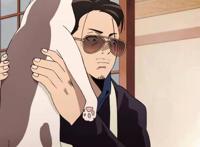 极主夫道：黑道传奇化身家庭主夫，奇妙反差让人欲罢不能