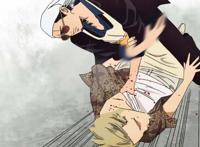 极主夫道：黑道传奇化身家庭主夫，奇妙反差让人欲罢不能