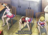 极主夫道：用最省钱的方式拯救不开心，让你笑到肚疼脸酸眼泪流！