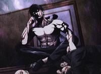 极主夫道：用最省钱的方式拯救不开心，让你笑到肚疼脸酸眼泪流！